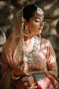 Photos by Safarsaga Films